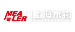發(fā)展歷程(圖13)