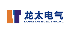 發(fā)展歷程(圖12)