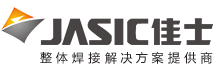 發(fā)展歷程(圖15)